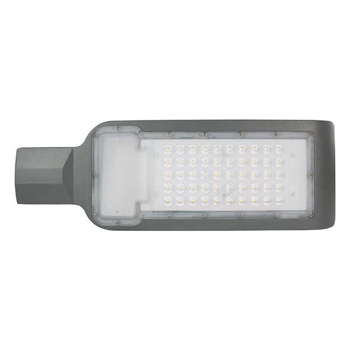 Светильник светодиодный LightPhenomenON LT-ST-01-IP65-50W-6500K LED уличный - Светильники - Уличные светильники - . Магазин оборудования для автономного и резервного электропитания Ekosolar.ru в Каспийске